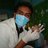 Moises Canales