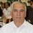 Jose Ornelas