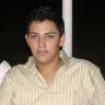 JosePabloCota