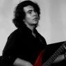 JosePabloSequeira