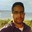 Jose Paulino Betances