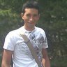 JoseQuintero10