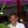 Jose Ramirez