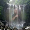 JoseRenato2