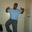 Jose Rivera