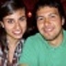 JoseRodriguez35