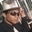 Jose Rojas