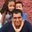 Jose Ruiz