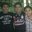 Jose Saavedra