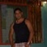 JoseSanchez23