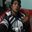 Jose Santayana