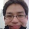 JoseShiguiyama