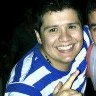 JoseValero2