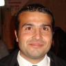 JoseVarela3