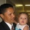 JoseWilsonPereira