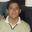 Jose Zamora Vazquez
