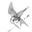 Josee Contrerass' Lestrange