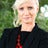 Josefin  Deiving