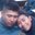 Joselin Apaza Betancur