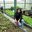 Joselin Parian Anglas