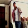 JosephAlvarez1