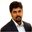 Joseph Mathew