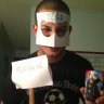 JoshJPC