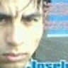 Josho