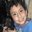 Joshua Cardona