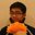 Joshua Chieng