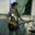 Joshua Fuentes