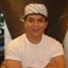 JoshuaSumbilla