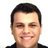 Josian Filho