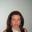 Josiane Balbe