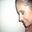 Josiane Chim