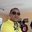 Josinaldo Viana Jota Viana
