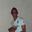 Josse Gamez