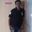 Jossy Joseph
