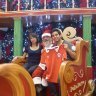 JosuNegrnMoreno