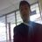 Josue Campos