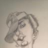 JosueDominguez2