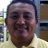 JosueJehuDiazAlcocer
