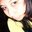 Josy Ayca Castillo