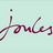 Joules