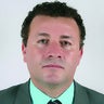 JT Corretora de Imóveis Ltda. - JT Imóveis e Commodities
