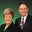 Joyce & Chris Hanson