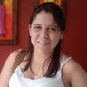 JoyMurgas1