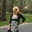 Joy Remuzzi