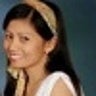 JoySison