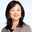 Joy Wang